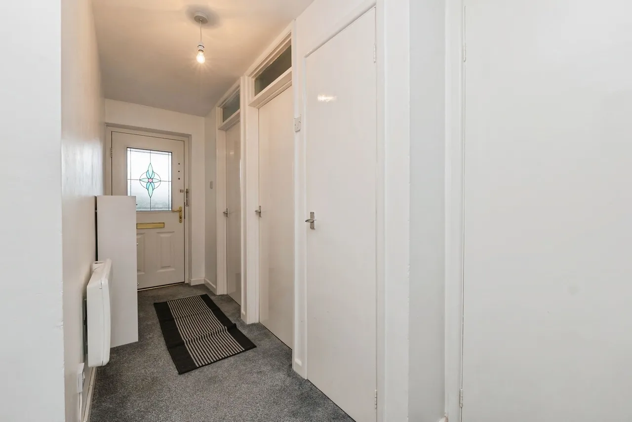 Westward Gardens, Long Ashton, Bristol, Somerset, BS41, photo 10