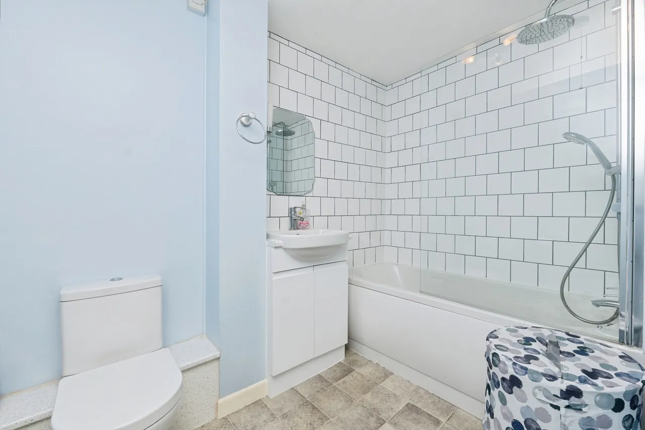 Westward Gardens, Long Ashton, Bristol, Somerset, BS41, photo 5