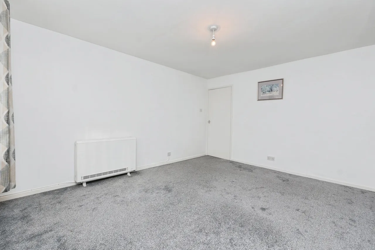 Westward Gardens, Long Ashton, Bristol, Somerset, BS41, photo 7