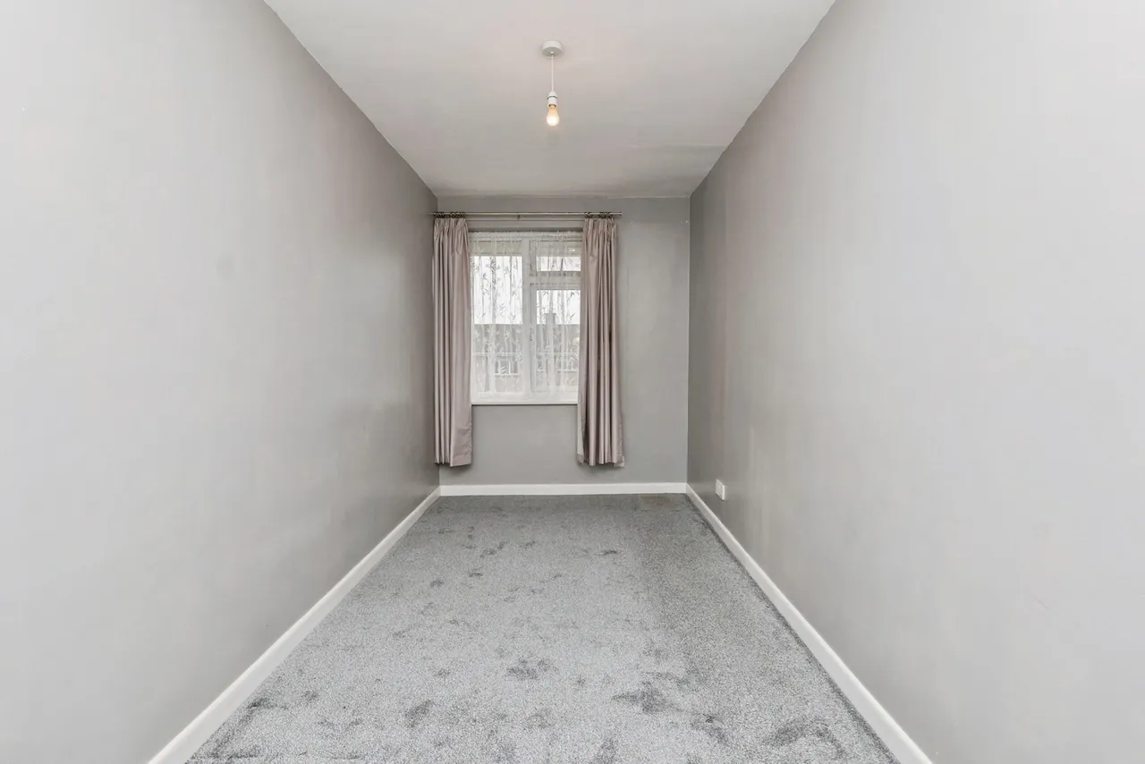 Westward Gardens, Long Ashton, Bristol, Somerset, BS41, photo 9