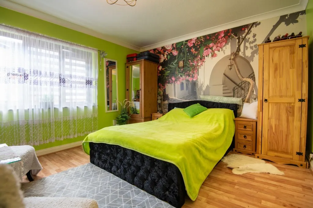 Great Park Street, Wellingborough, NN8, photo 12
