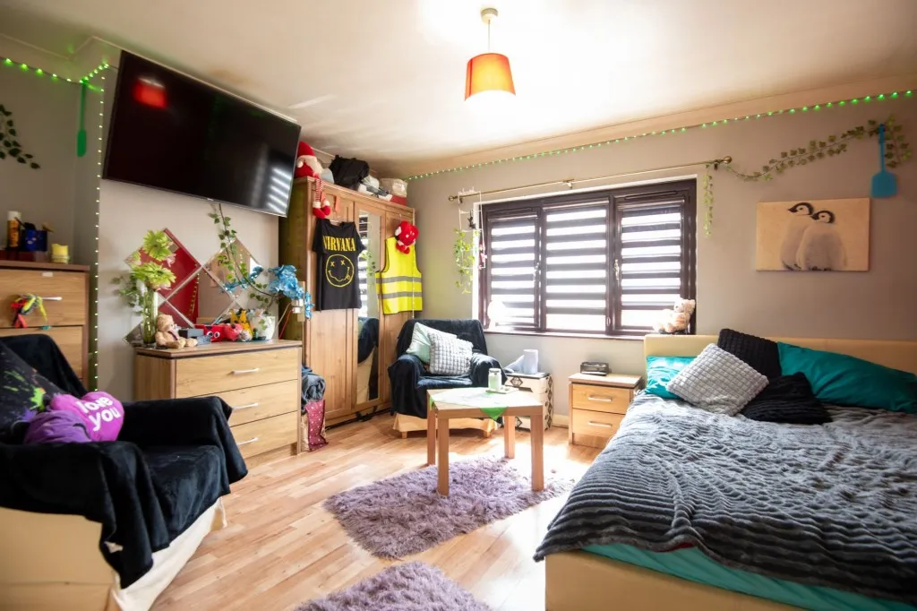 Great Park Street, Wellingborough, NN8, photo 5