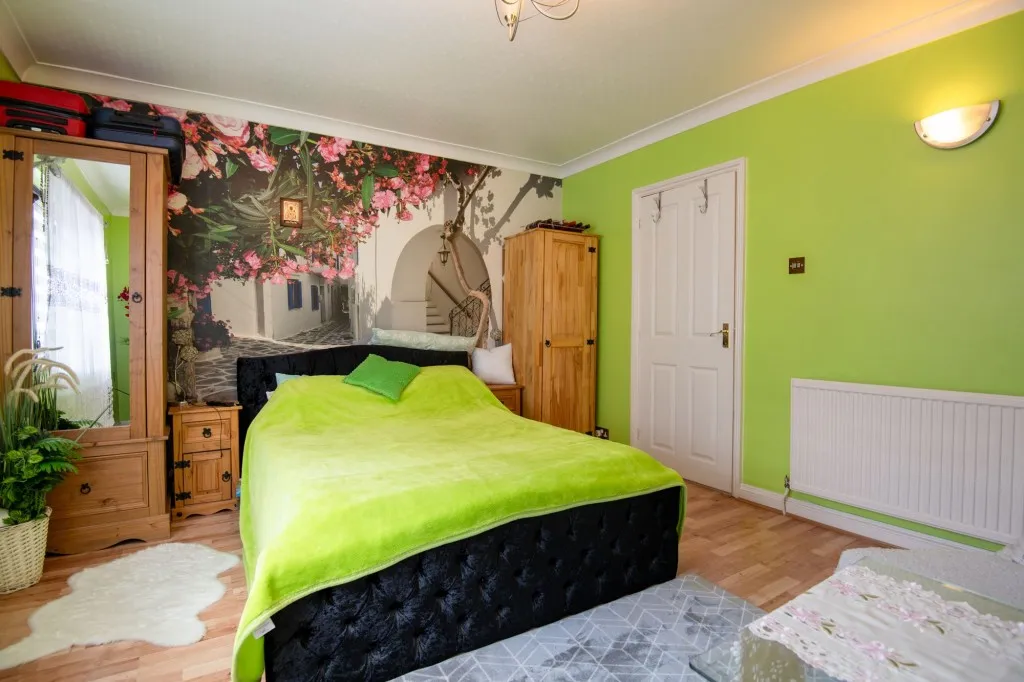 Great Park Street, Wellingborough, NN8, photo 13