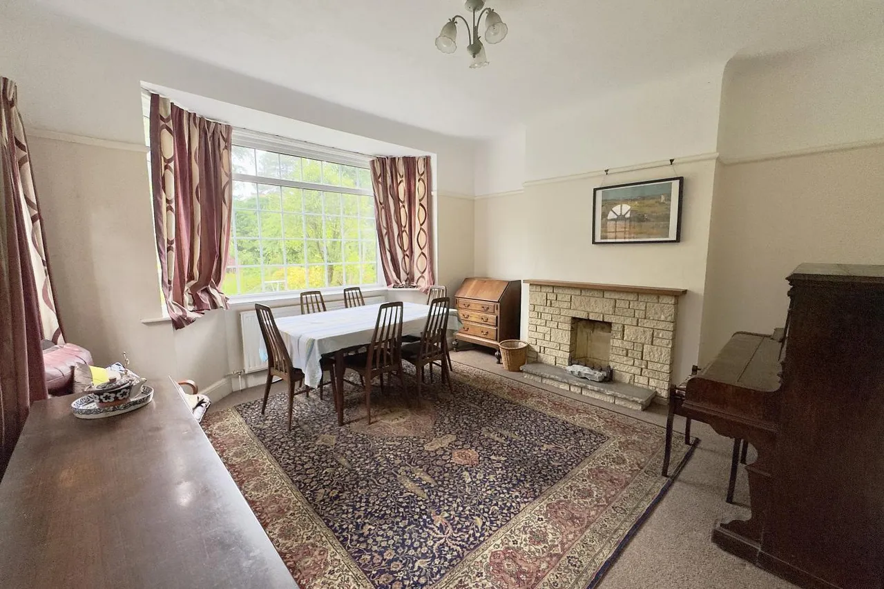 Thistlebarrow Road, BH7, photo 2