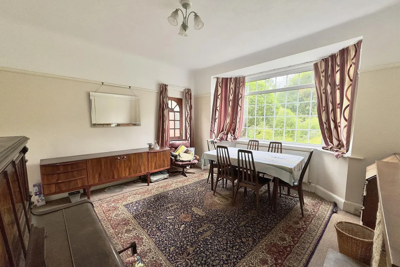 Thistlebarrow Road, BH7, photo 7