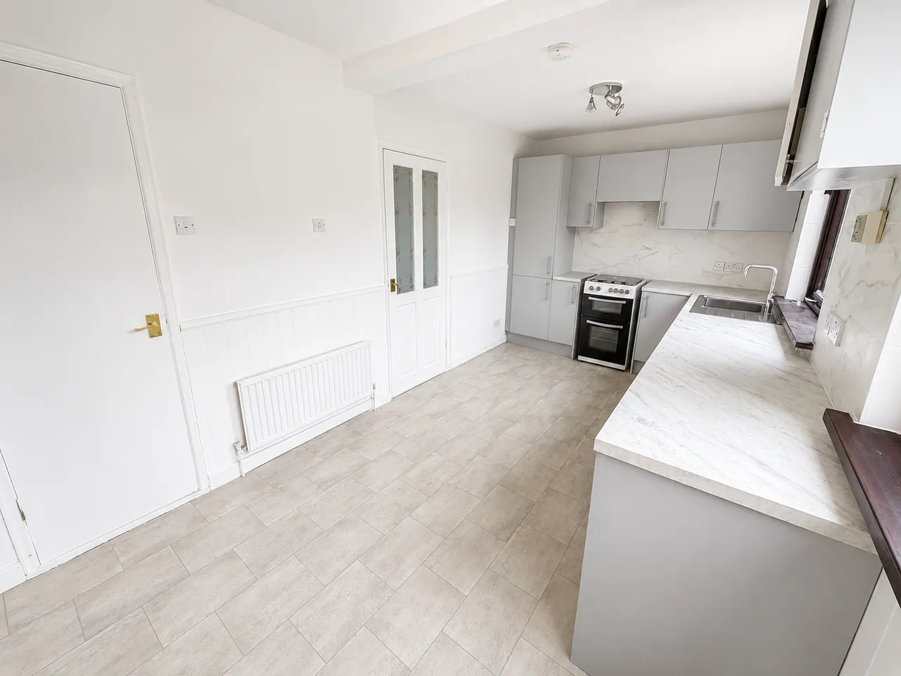 Tirowen Drive, Lisburn, BT28, photo 7