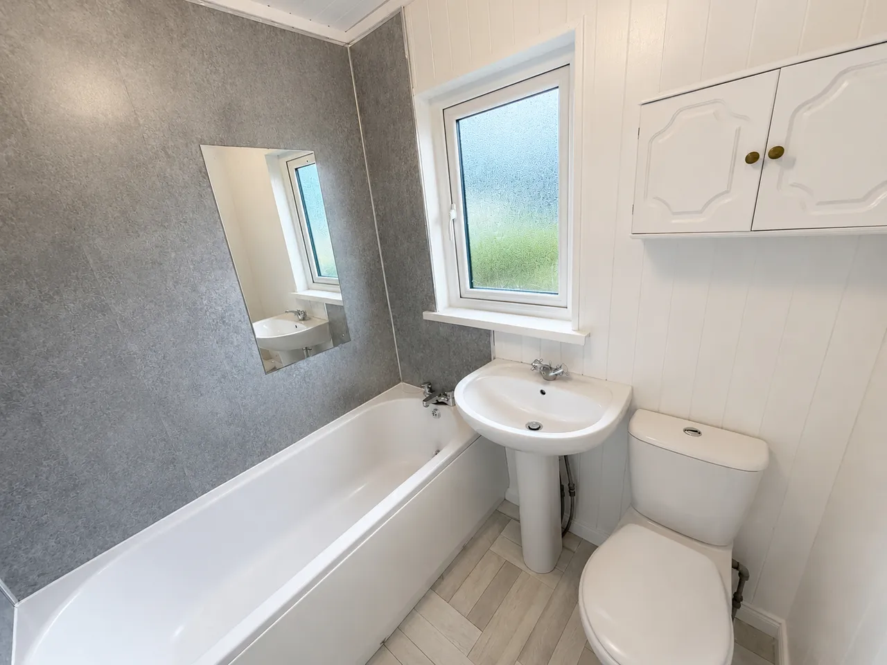 Tirowen Drive, Lisburn, BT28, photo 12