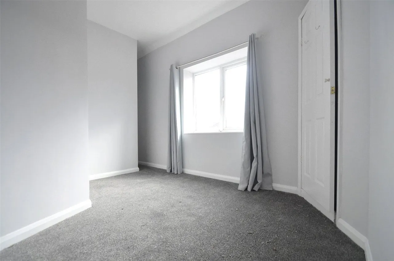 Ross Parade, Wallington Borough of Sutton, SM6, photo 7