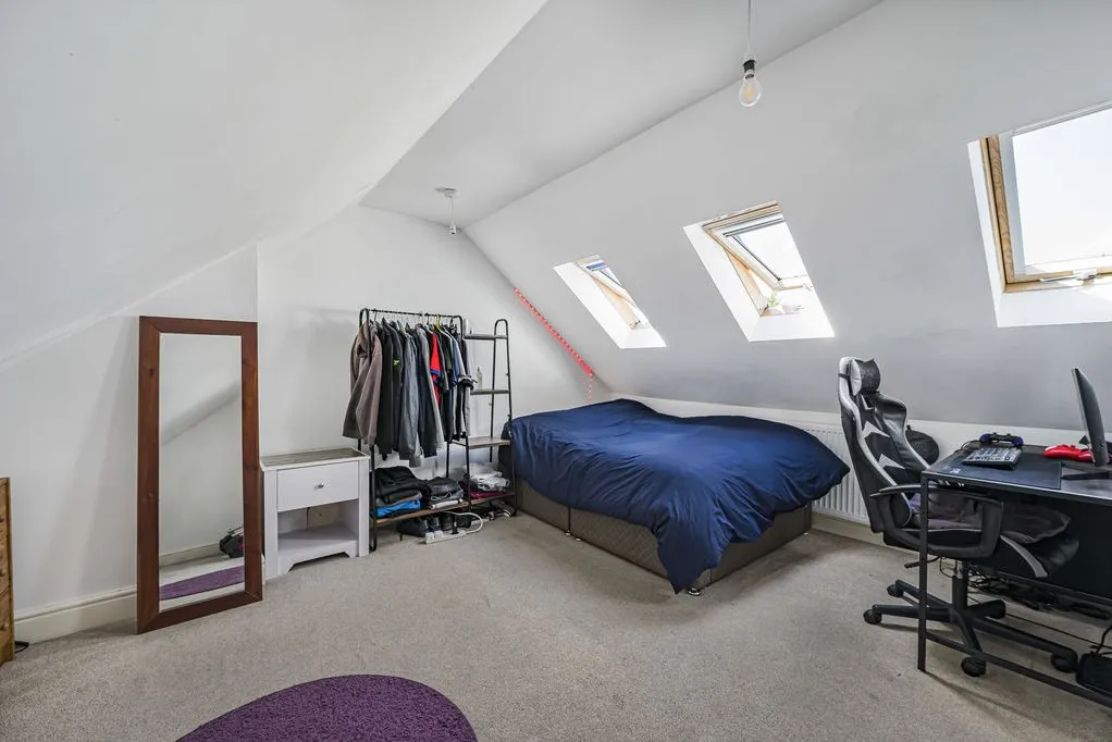 Sydney Road, Sidcup, DA14, photo 15
