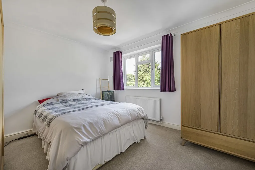 Sydney Road, Sidcup, DA14, photo 7
