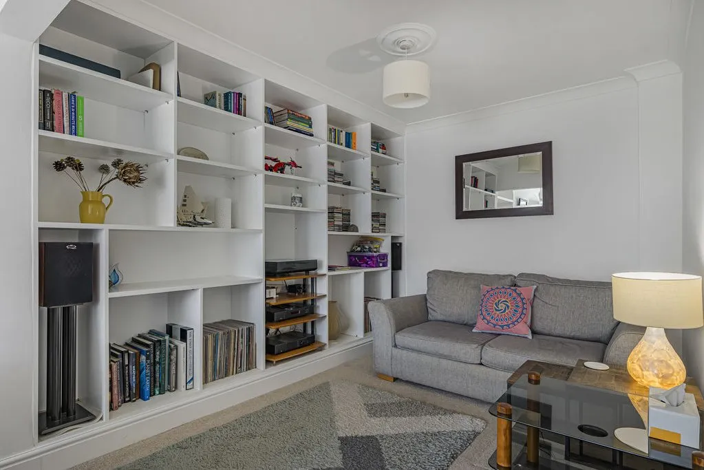 Sydney Road, Sidcup, DA14, photo 18