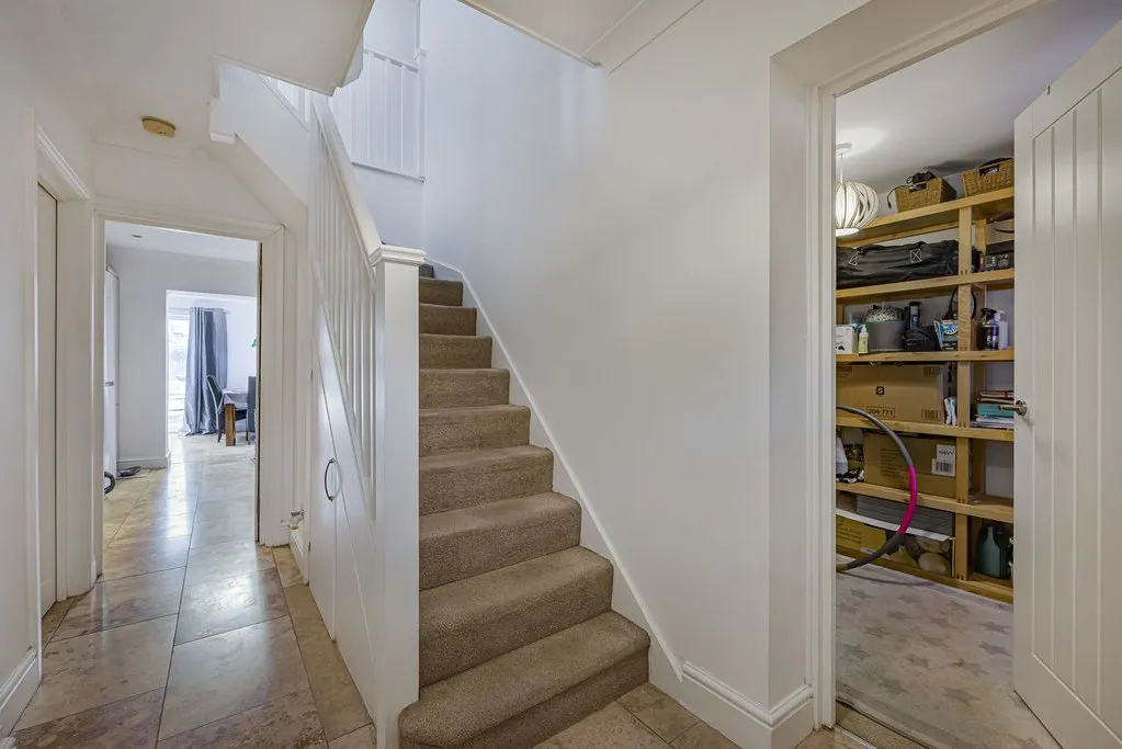 Sydney Road, Sidcup, DA14, photo 6