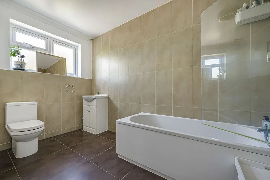 Sydney Road, Sidcup, DA14, photo 13