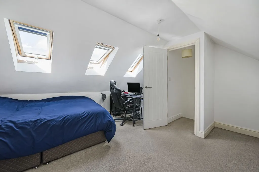 Sydney Road, Sidcup, DA14, photo 16