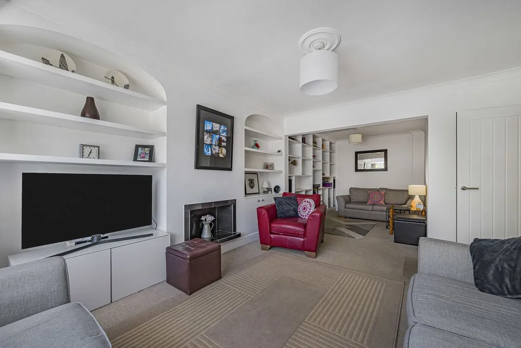 Sydney Road, Sidcup, DA14, photo 2