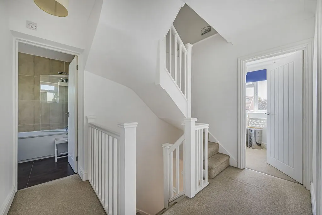 Sydney Road, Sidcup, DA14, photo 14