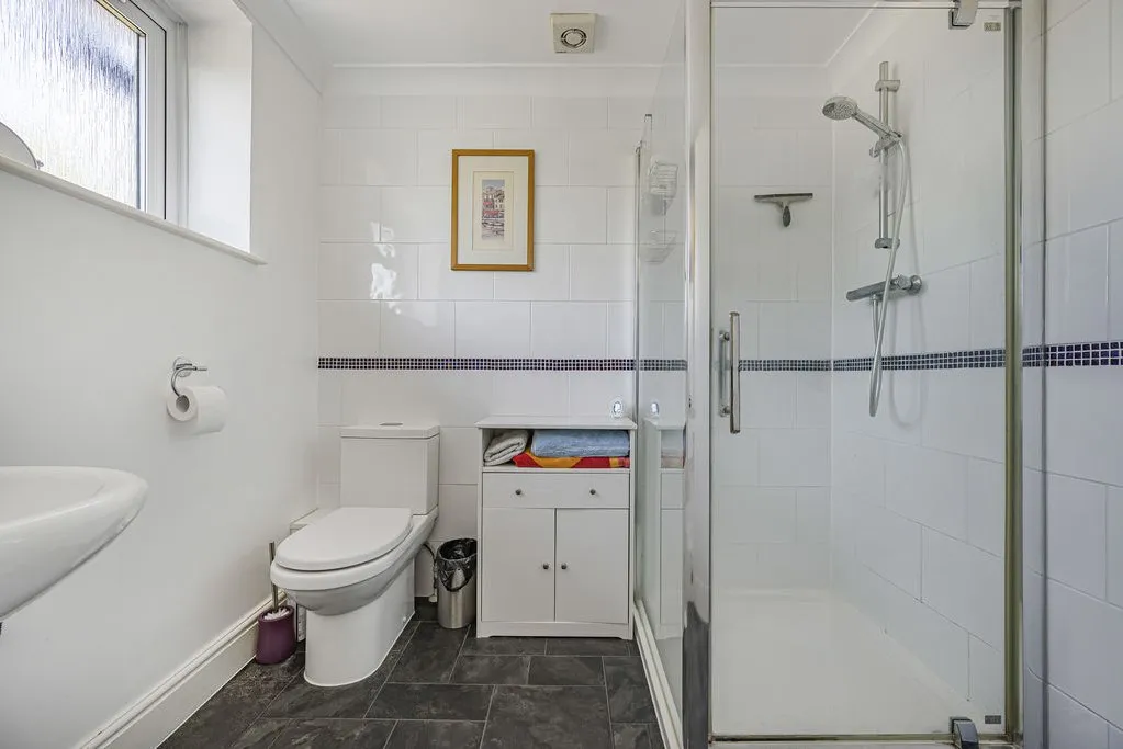 Sydney Road, Sidcup, DA14, photo 9