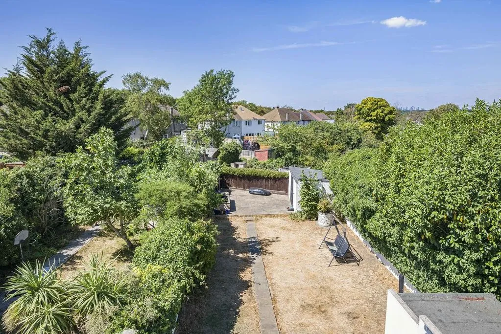 Sydney Road, Sidcup, DA14, photo 24