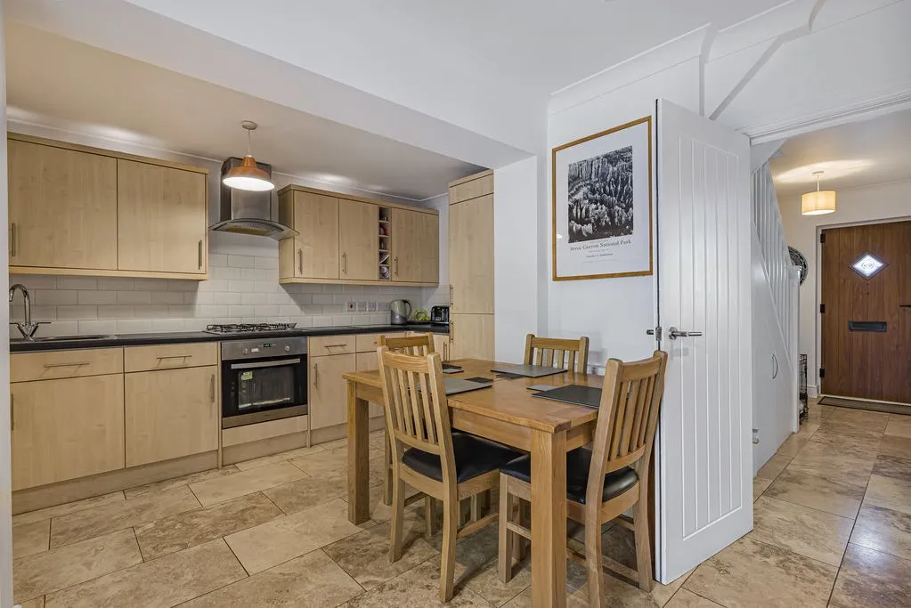 Sydney Road, Sidcup, DA14, photo 19