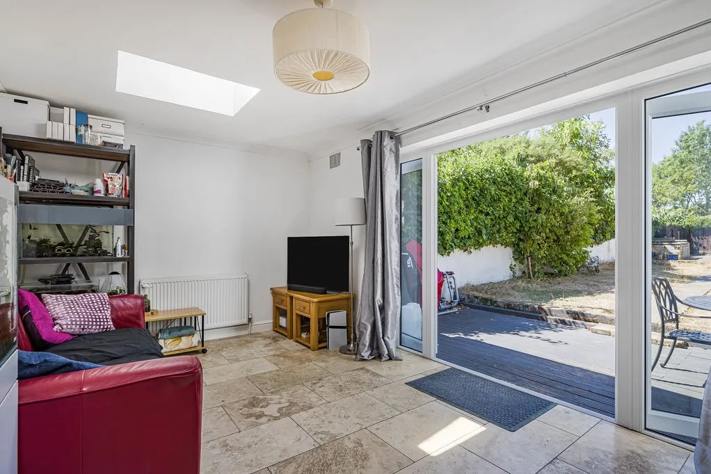 Sydney Road, Sidcup, DA14, photo 4