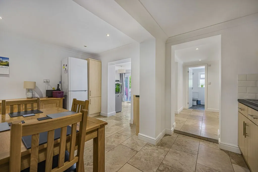 Sydney Road, Sidcup, DA14, photo 20