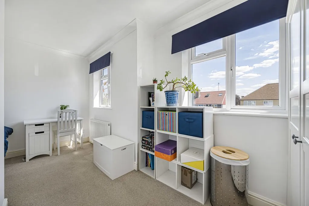 Sydney Road, Sidcup, DA14, photo 12