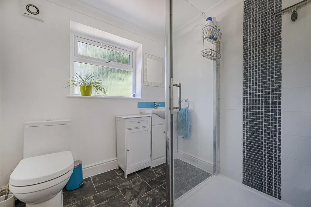 Sydney Road, Sidcup, DA14, photo 22