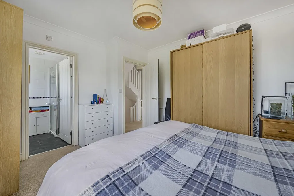 Sydney Road, Sidcup, DA14, photo 8