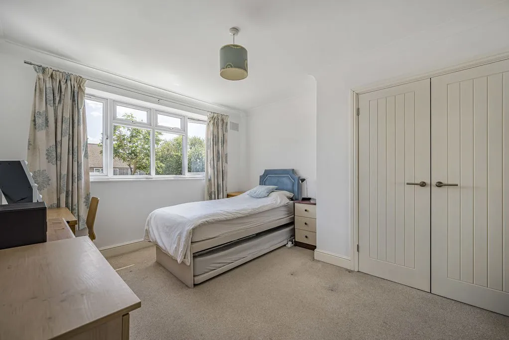 Sydney Road, Sidcup, DA14, photo 11