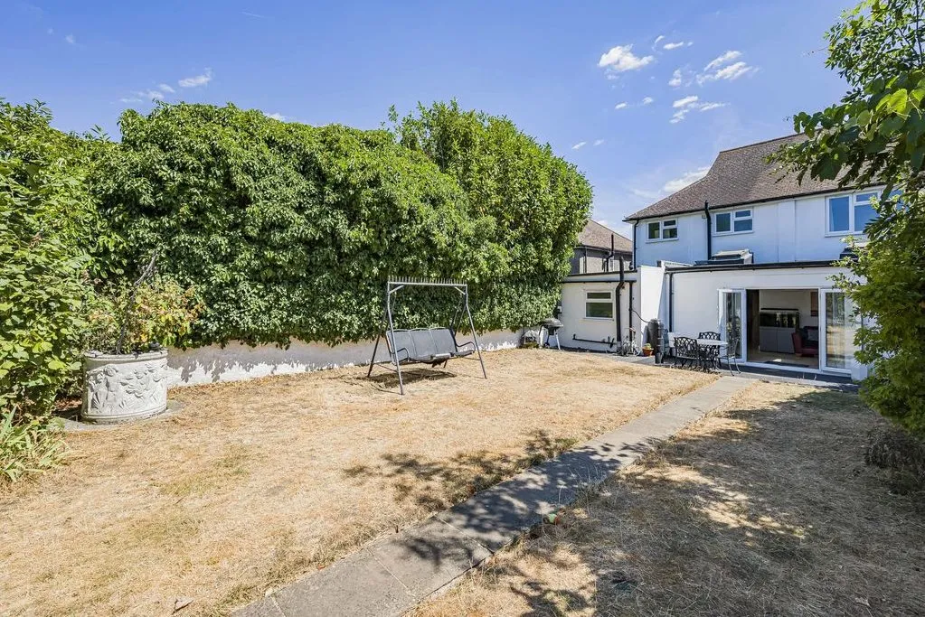 Sydney Road, Sidcup, DA14, photo 10