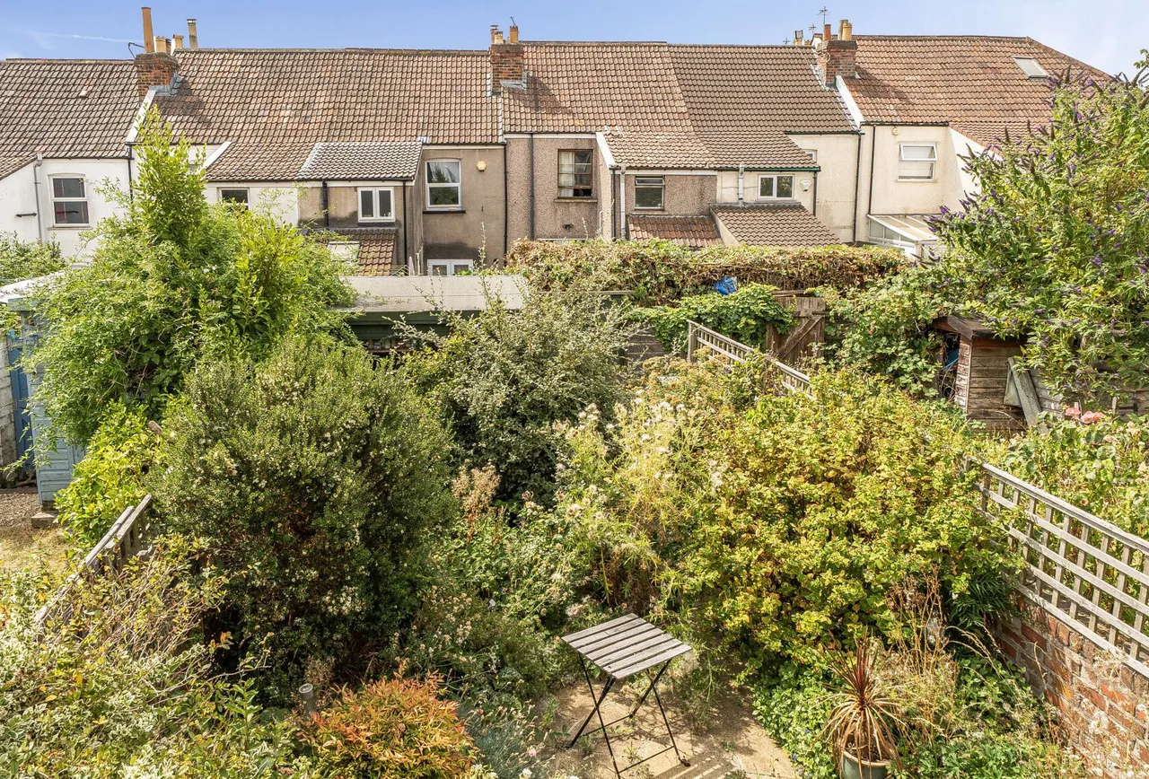 Manworthy Road, Brislington, BS4 4PR, photo 16