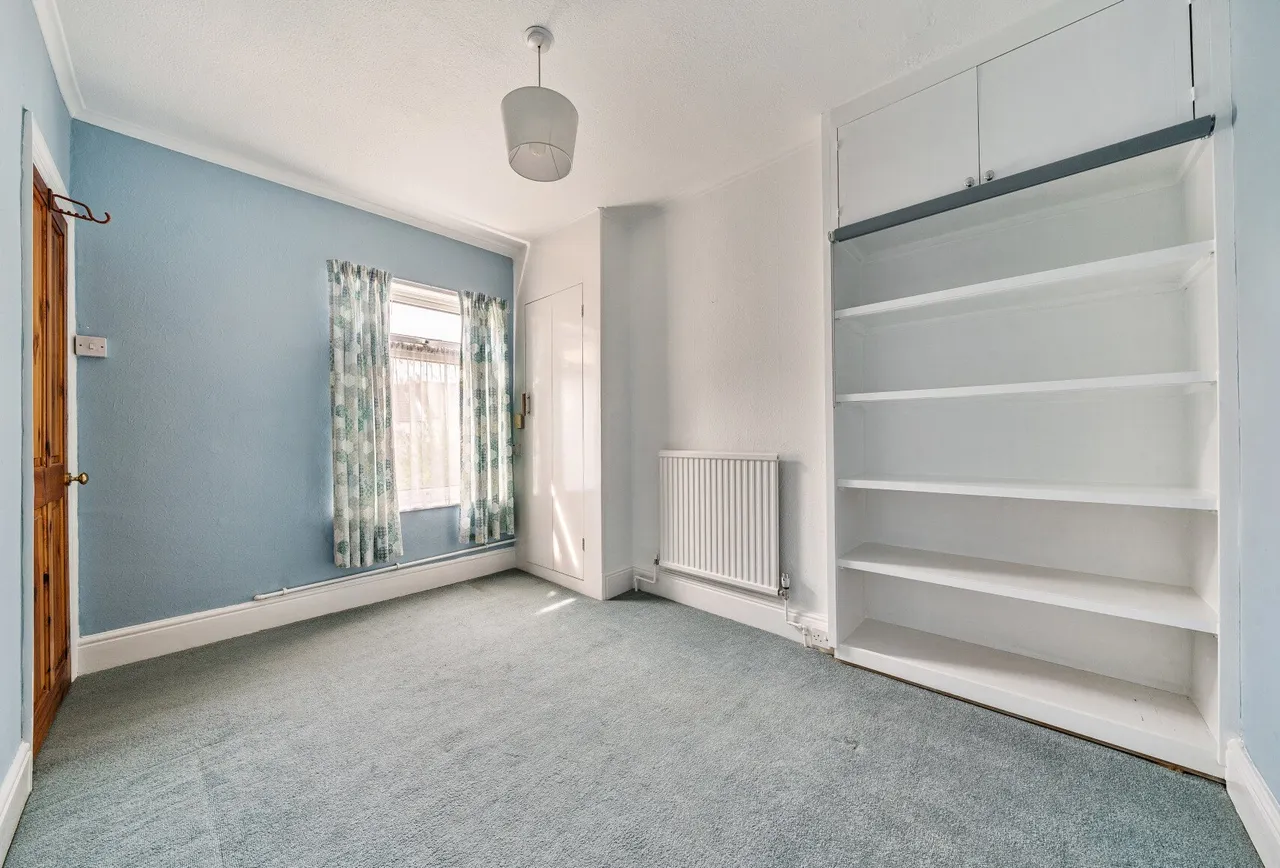Manworthy Road, Brislington, BS4 4PR, photo 11