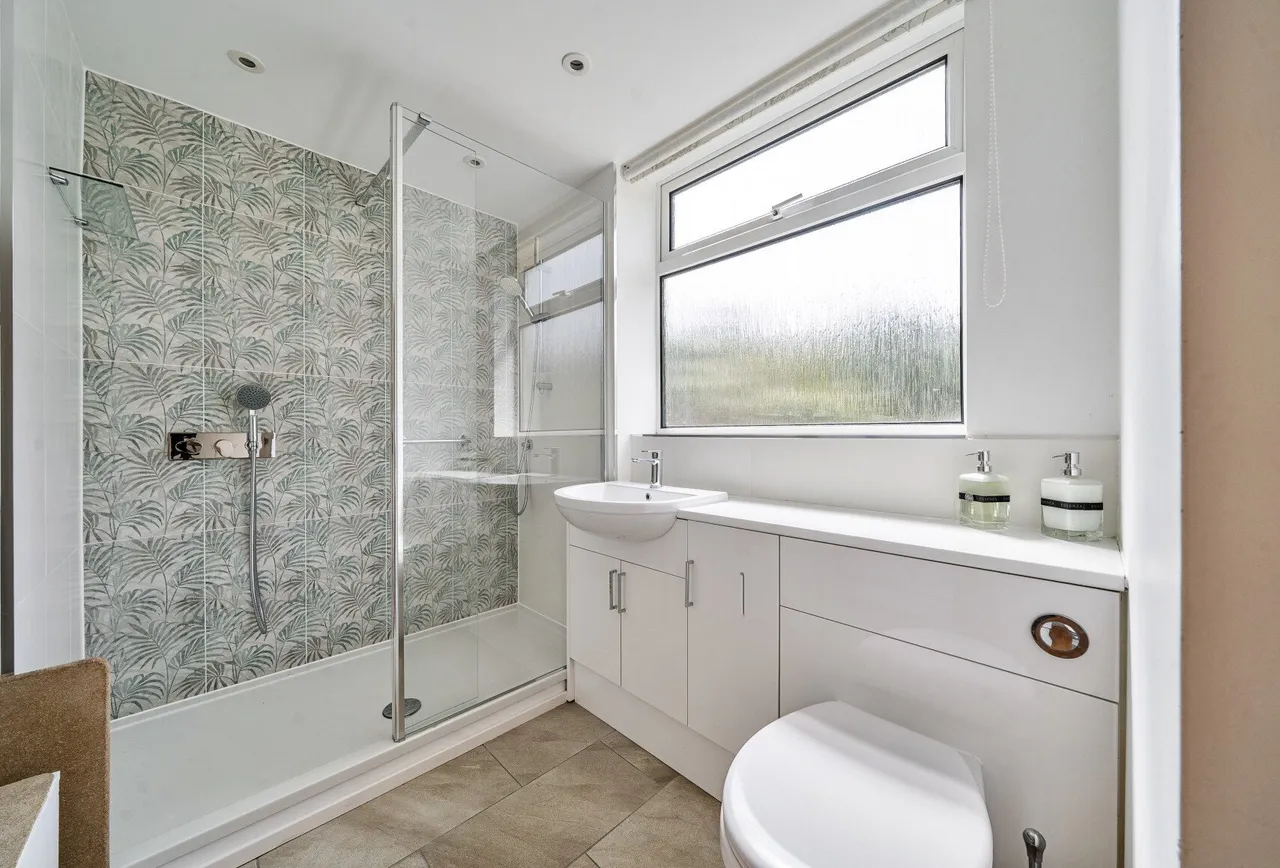 Manworthy Road, Brislington, BS4 4PR, photo 5