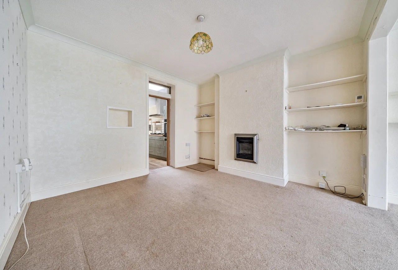 Manworthy Road, Brislington, BS4 4PR, photo 6