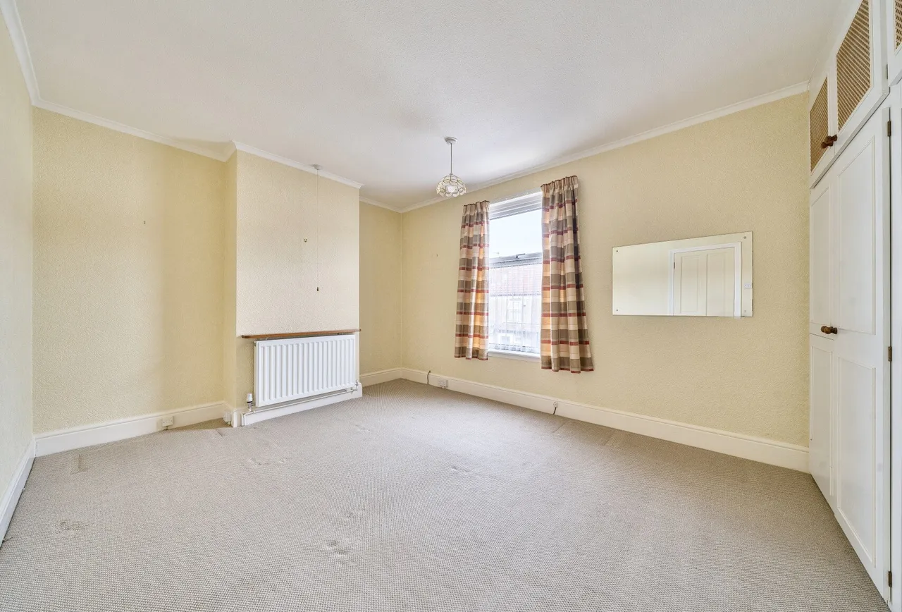Manworthy Road, Brislington, BS4 4PR, photo 9