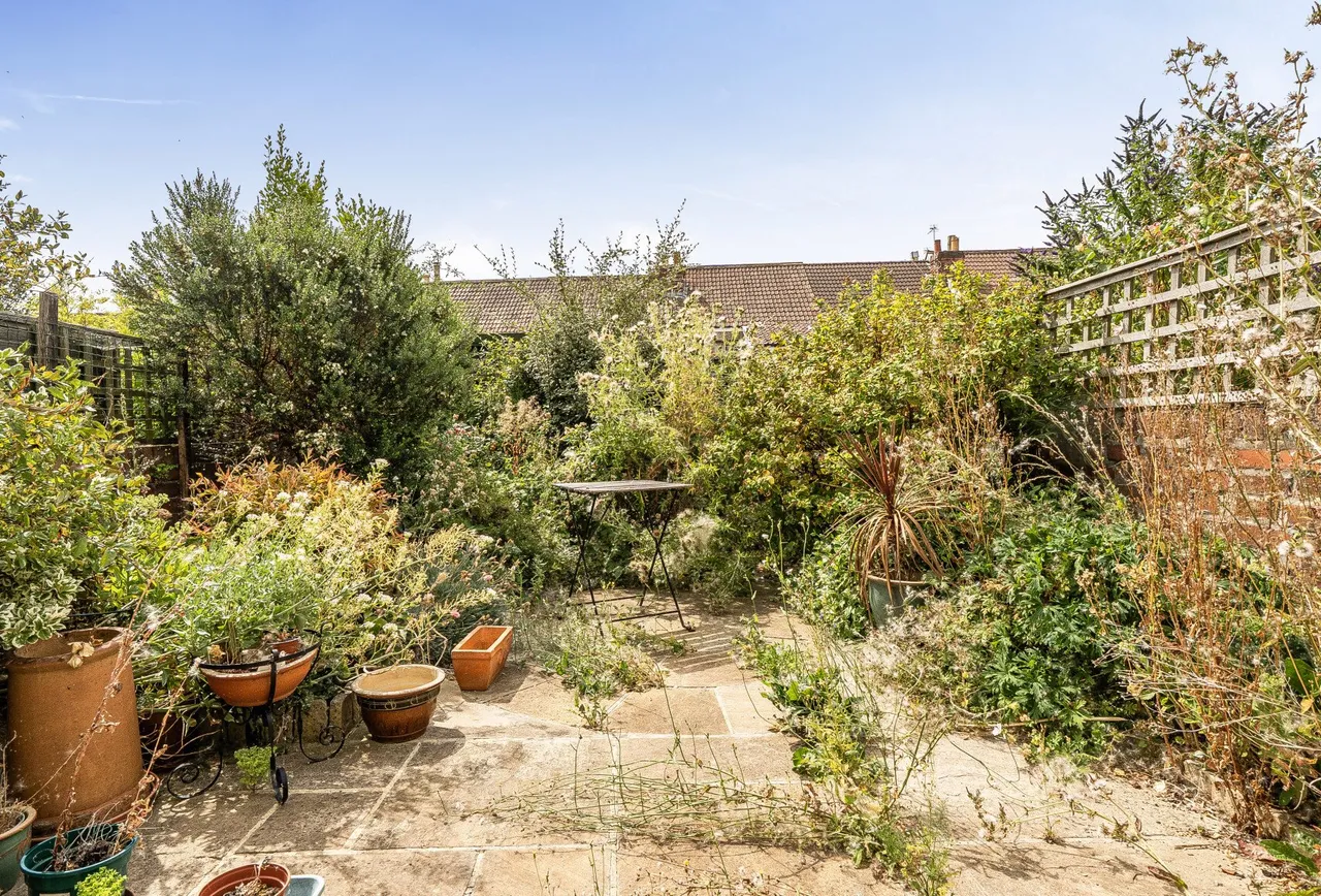 Manworthy Road, Brislington, BS4 4PR, photo 13