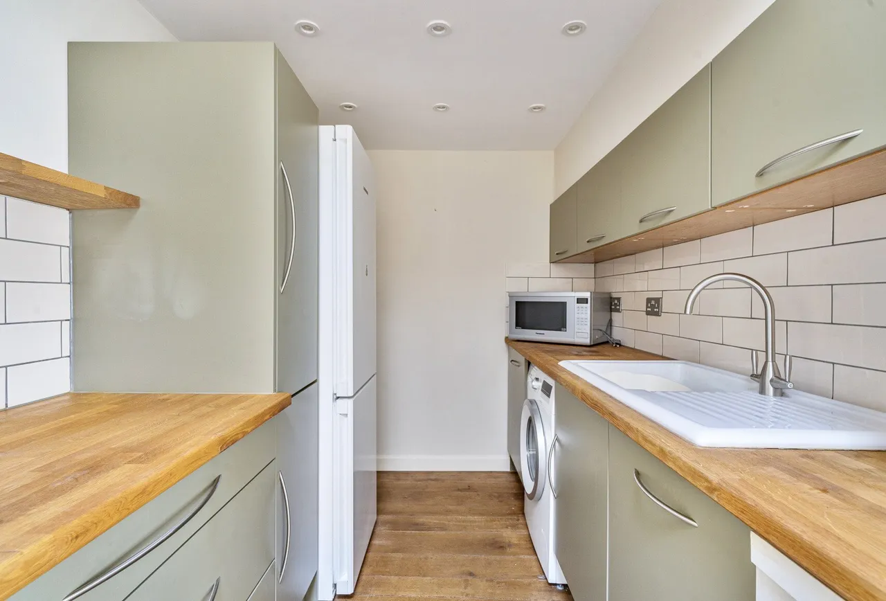 Manworthy Road, Brislington, BS4 4PR, photo 2