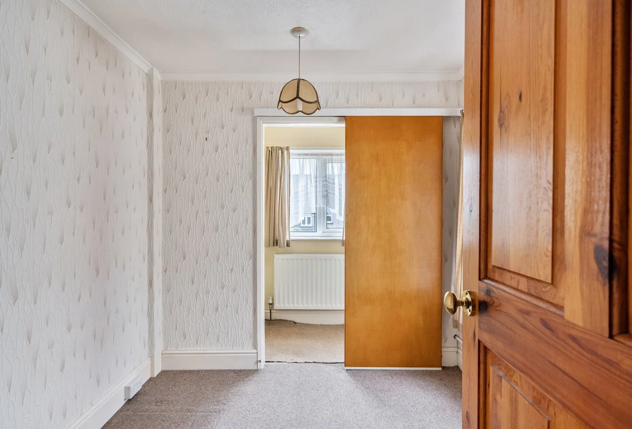 Manworthy Road, Brislington, BS4 4PR, photo 12