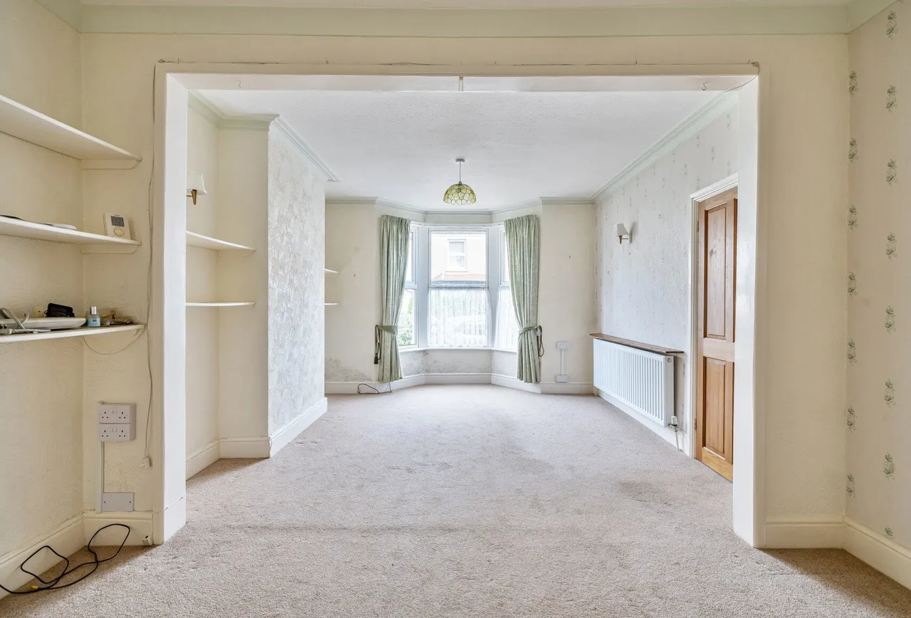 Manworthy Road, Brislington, BS4 4PR, photo 7