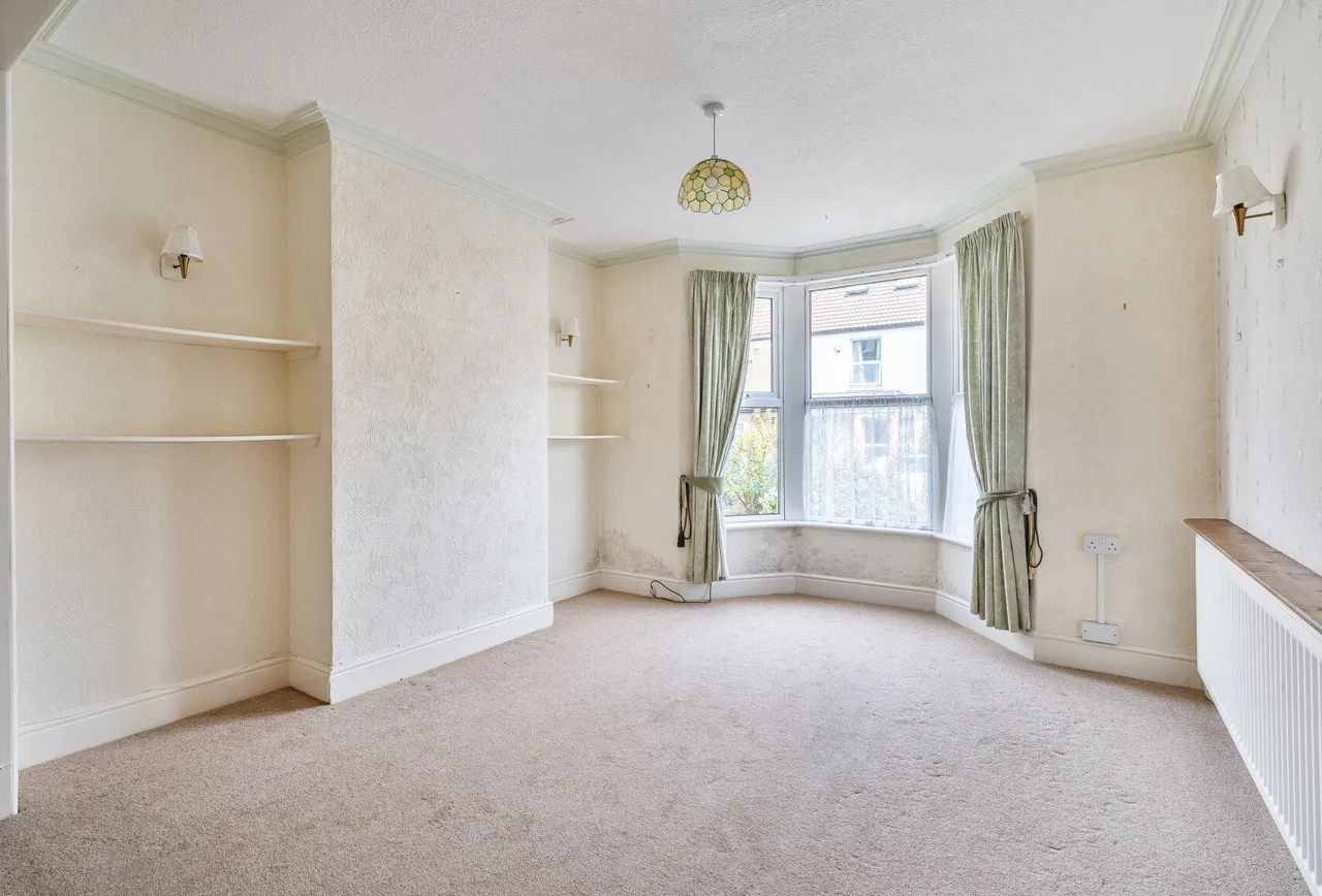 Manworthy Road, Brislington, BS4 4PR, photo 8