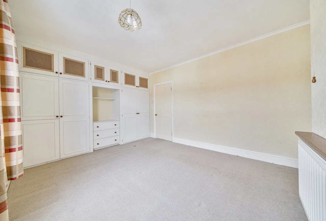 Manworthy Road, Brislington, BS4 4PR, photo 10