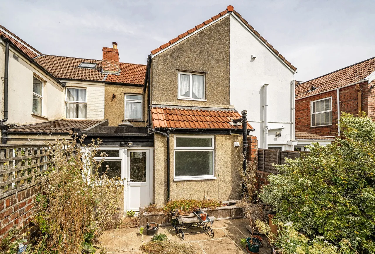 Manworthy Road, Brislington, BS4 4PR, photo 15