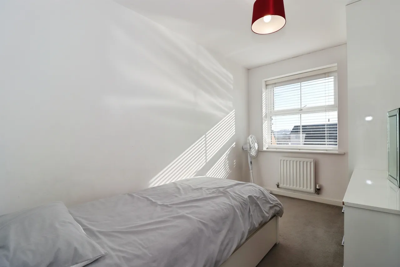 Oak Leaze, Patchway, BS34, photo 6