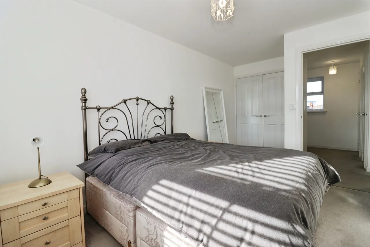 Oak Leaze, Patchway, BS34, photo 5
