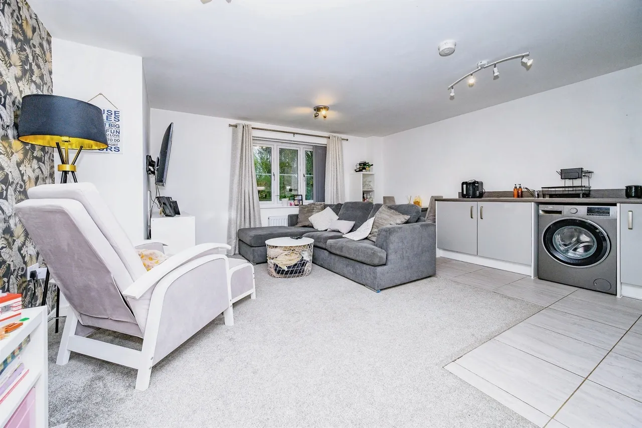 Heron Mews, Hemel Hempstead, HP1, photo 5