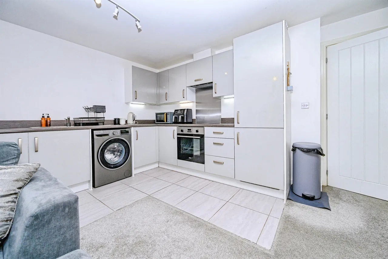 Heron Mews, Hemel Hempstead, HP1, photo 3