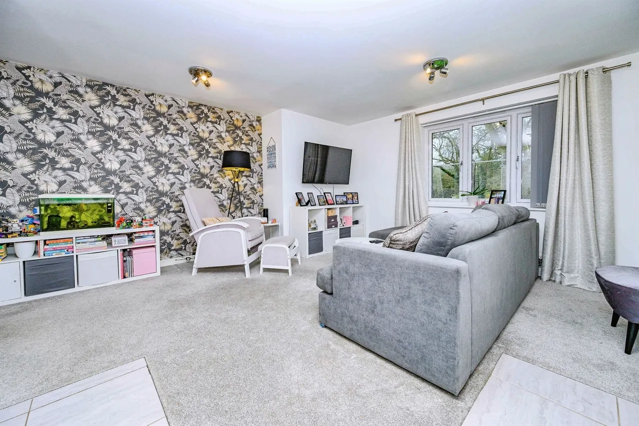 Heron Mews, Hemel Hempstead, HP1, photo 2