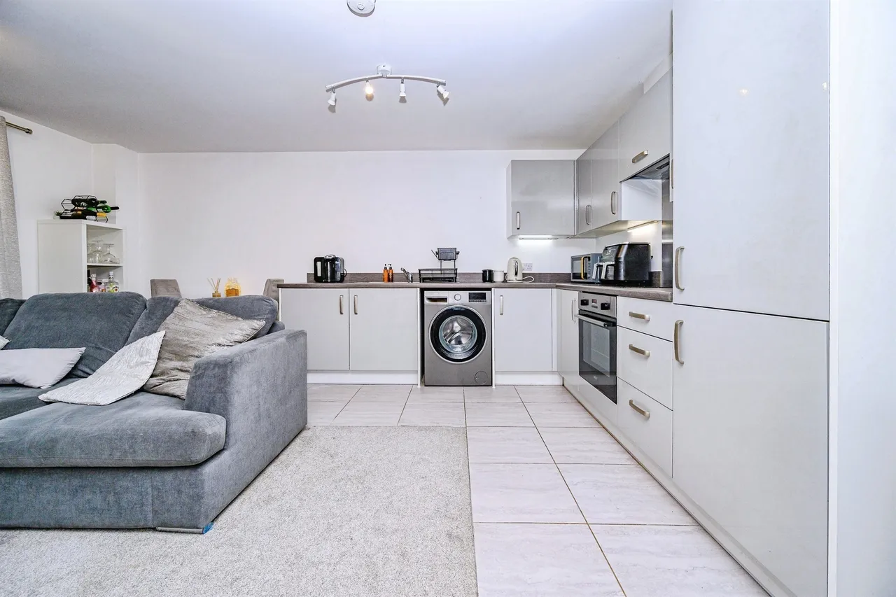 Heron Mews, Hemel Hempstead, HP1, photo 6
