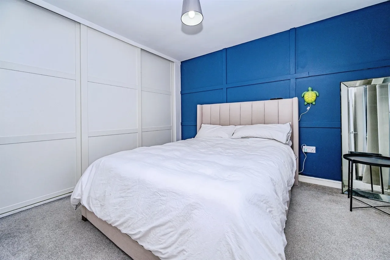 Heron Mews, Hemel Hempstead, HP1, photo 7