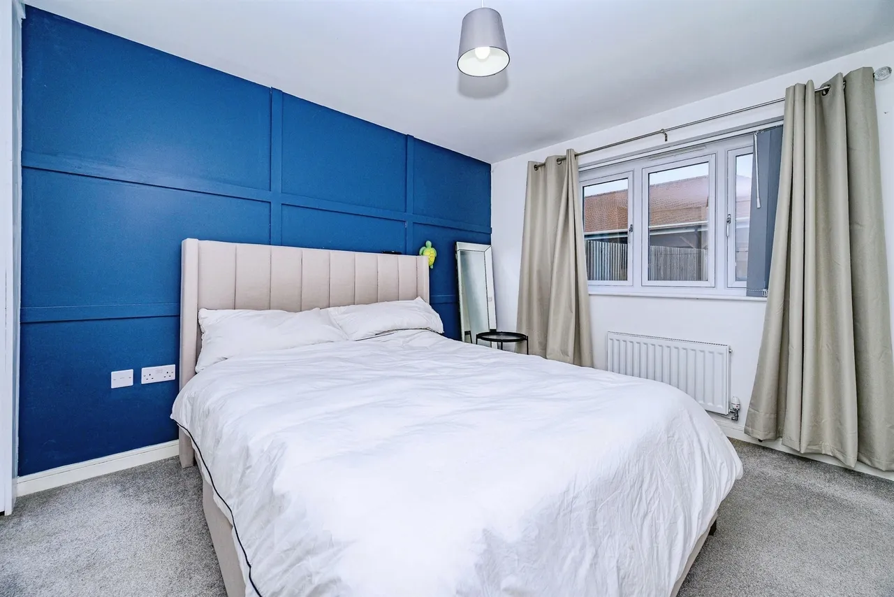 Heron Mews, Hemel Hempstead, HP1, photo 8